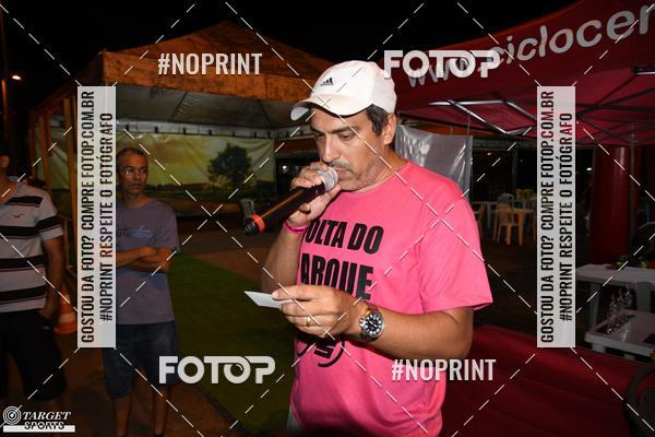 Buy your photos of the eventDesafio ciclismo Volta do parque Sabi on Fotop