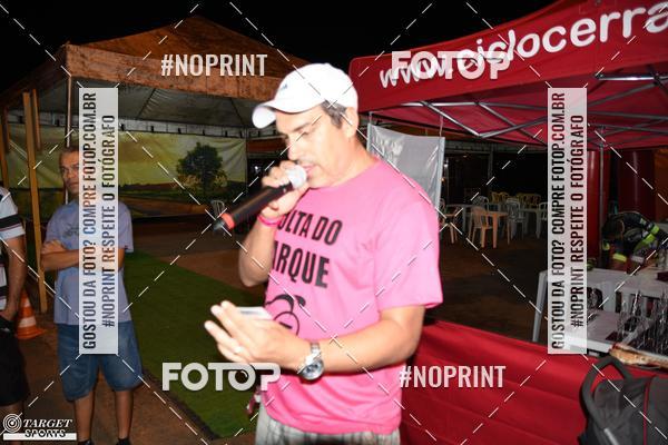 Buy your photos of the eventDesafio ciclismo Volta do parque Sabi on Fotop