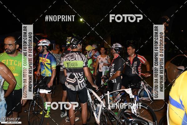 Buy your photos of the eventDesafio ciclismo Volta do parque Sabi on Fotop