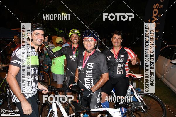 Buy your photos of the eventDesafio ciclismo Volta do parque Sabi on Fotop