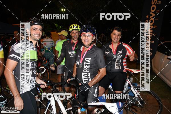 Buy your photos of the eventDesafio ciclismo Volta do parque Sabi on Fotop