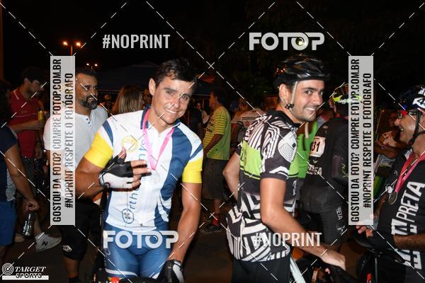 Buy your photos of the eventDesafio ciclismo Volta do parque Sabi on Fotop
