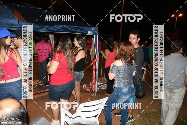 Buy your photos of the eventDesafio ciclismo Volta do parque Sabi on Fotop