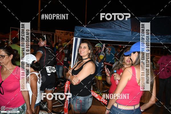 Buy your photos of the eventDesafio ciclismo Volta do parque Sabi on Fotop