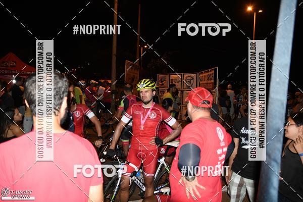 Buy your photos of the eventDesafio ciclismo Volta do parque Sabi on Fotop