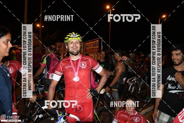 Buy your photos of the eventDesafio ciclismo Volta do parque Sabi on Fotop