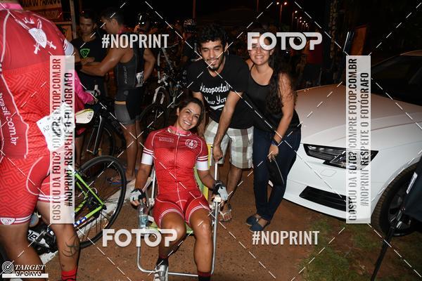 Buy your photos of the eventDesafio ciclismo Volta do parque Sabi on Fotop