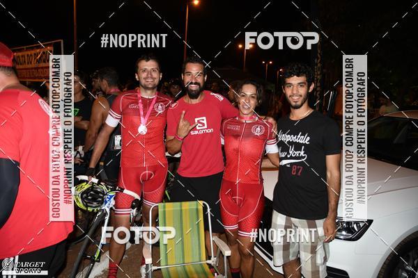 Buy your photos of the eventDesafio ciclismo Volta do parque Sabi on Fotop