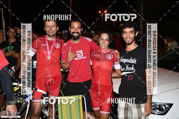 Buy your photos of the eventDesafio ciclismo Volta do parque Sabi on Fotop