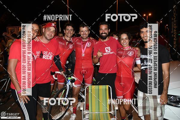 Buy your photos of the eventDesafio ciclismo Volta do parque Sabi on Fotop