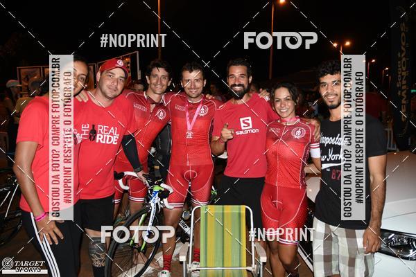 Buy your photos of the eventDesafio ciclismo Volta do parque Sabi on Fotop