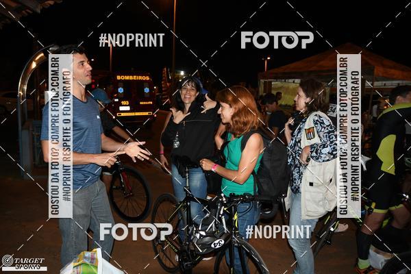 Buy your photos of the eventDesafio ciclismo Volta do parque Sabi on Fotop