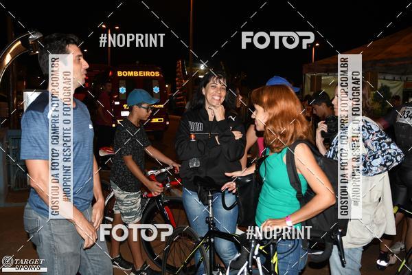 Buy your photos of the eventDesafio ciclismo Volta do parque Sabi on Fotop