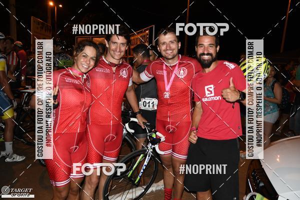Buy your photos of the eventDesafio ciclismo Volta do parque Sabi on Fotop