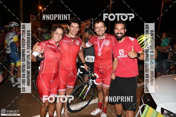 Buy your photos of the eventDesafio ciclismo Volta do parque Sabi on Fotop