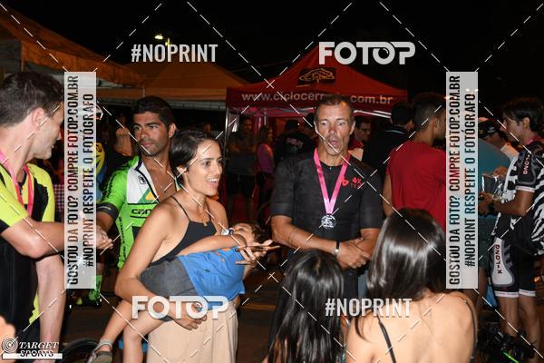 Buy your photos of the eventDesafio ciclismo Volta do parque Sabi on Fotop