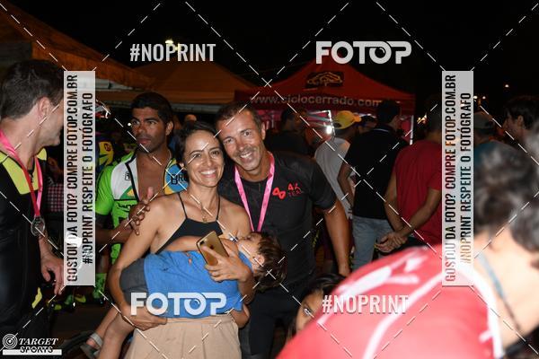 Buy your photos of the eventDesafio ciclismo Volta do parque Sabi on Fotop