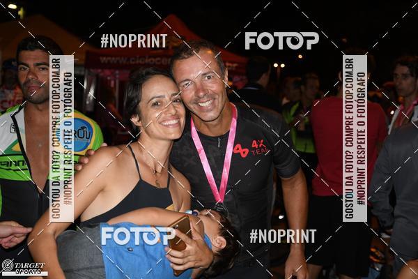 Buy your photos of the eventDesafio ciclismo Volta do parque Sabi on Fotop
