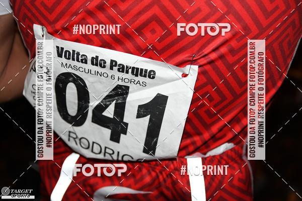 Buy your photos of the eventDesafio ciclismo Volta do parque Sabi on Fotop