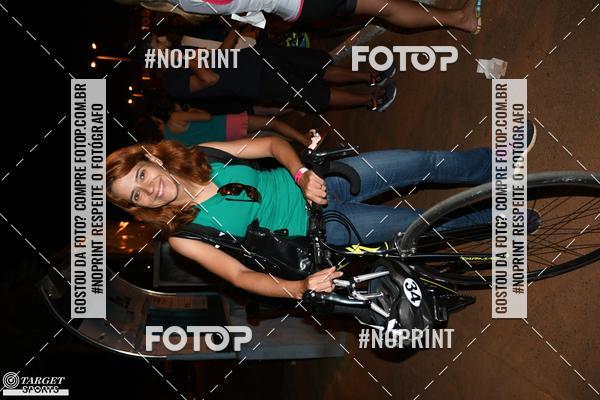 Buy your photos of the eventDesafio ciclismo Volta do parque Sabi on Fotop