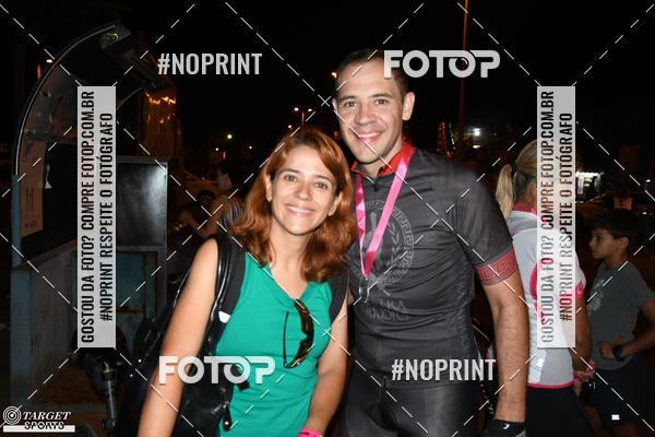 Buy your photos of the eventDesafio ciclismo Volta do parque Sabi on Fotop