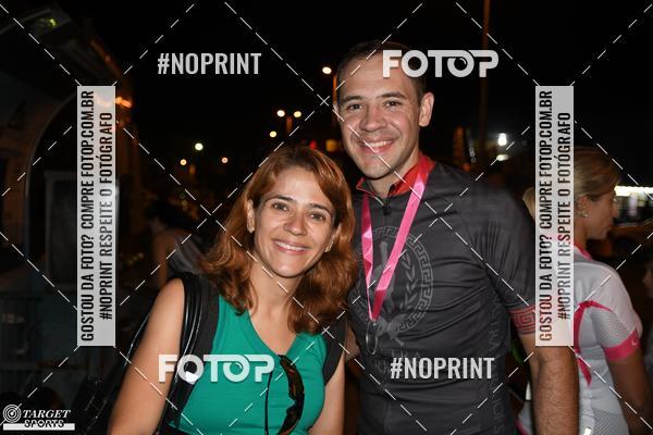 Buy your photos of the eventDesafio ciclismo Volta do parque Sabi on Fotop