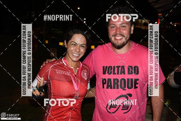 Buy your photos of the eventDesafio ciclismo Volta do parque Sabi on Fotop
