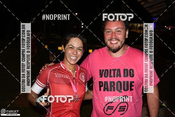 Buy your photos of the eventDesafio ciclismo Volta do parque Sabi on Fotop