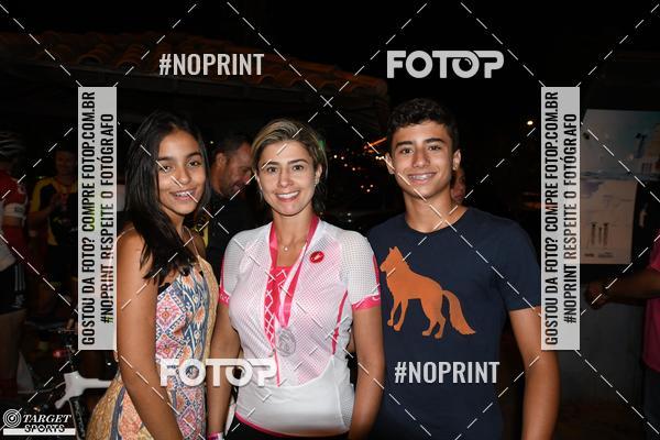 Buy your photos of the eventDesafio ciclismo Volta do parque Sabi on Fotop