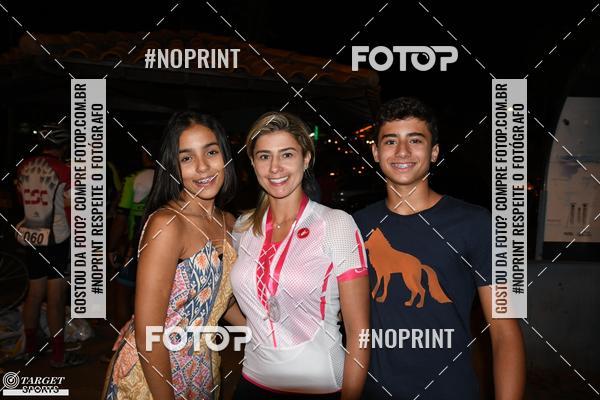 Buy your photos of the eventDesafio ciclismo Volta do parque Sabi on Fotop
