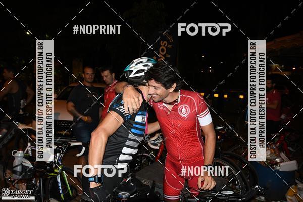Buy your photos of the eventDesafio ciclismo Volta do parque Sabi on Fotop