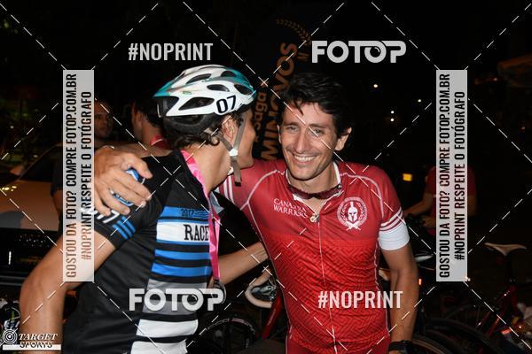 Buy your photos of the eventDesafio ciclismo Volta do parque Sabi on Fotop