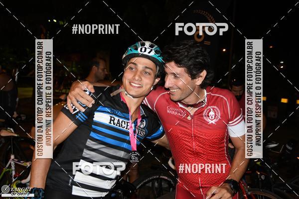 Buy your photos of the eventDesafio ciclismo Volta do parque Sabi on Fotop