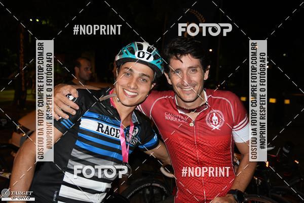 Buy your photos of the eventDesafio ciclismo Volta do parque Sabi on Fotop