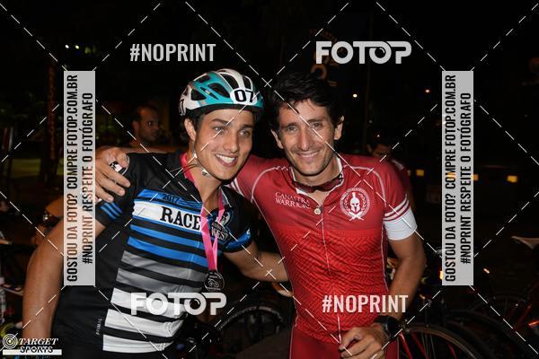 Buy your photos of the eventDesafio ciclismo Volta do parque Sabi on Fotop