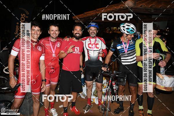 Buy your photos of the eventDesafio ciclismo Volta do parque Sabi on Fotop