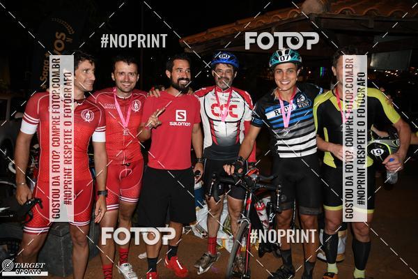 Buy your photos of the eventDesafio ciclismo Volta do parque Sabi on Fotop