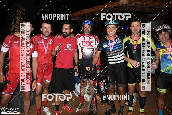 Buy your photos of the eventDesafio ciclismo Volta do parque Sabi on Fotop
