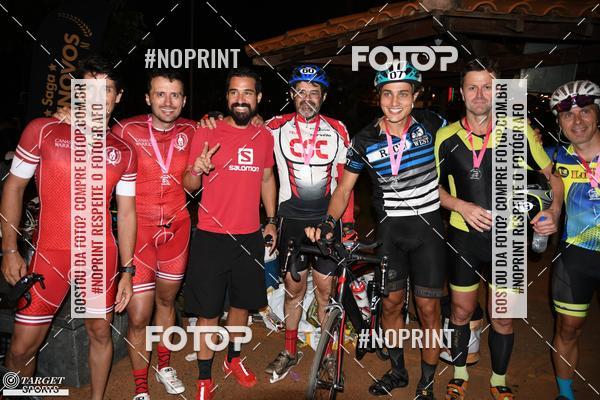 Buy your photos of the eventDesafio ciclismo Volta do parque Sabi on Fotop