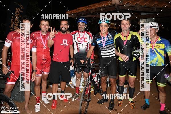 Buy your photos of the eventDesafio ciclismo Volta do parque Sabi on Fotop