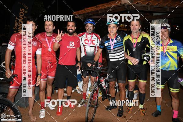 Buy your photos of the eventDesafio ciclismo Volta do parque Sabi on Fotop