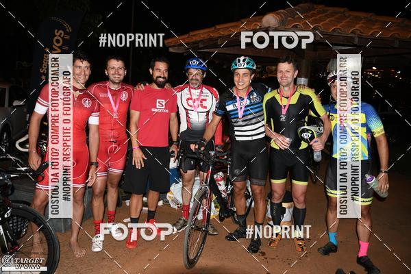 Buy your photos of the eventDesafio ciclismo Volta do parque Sabi on Fotop