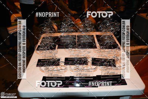 Buy your photos of the eventDesafio ciclismo Volta do parque Sabi on Fotop