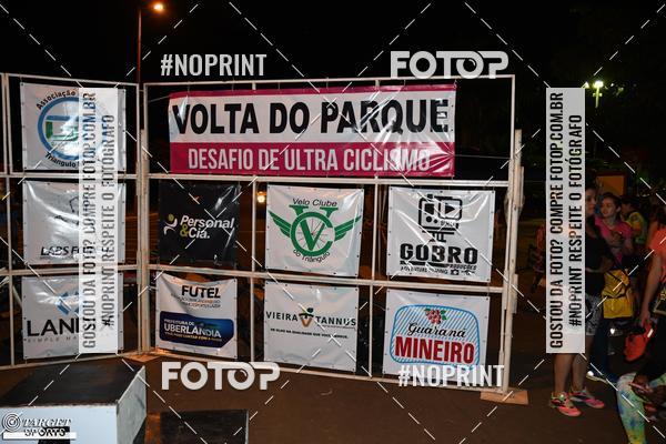 Buy your photos of the eventDesafio ciclismo Volta do parque Sabi on Fotop