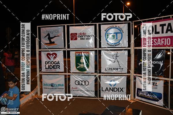 Buy your photos of the eventDesafio ciclismo Volta do parque Sabi on Fotop