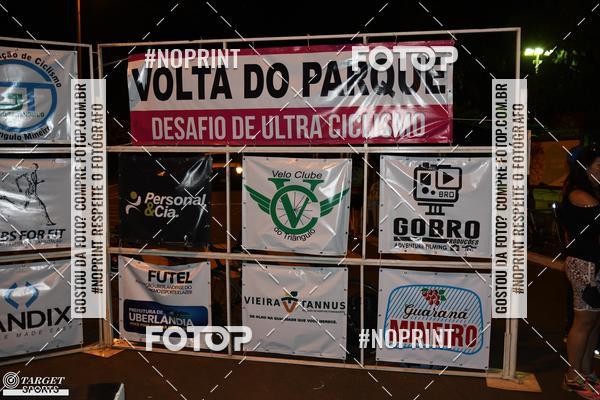 Buy your photos of the eventDesafio ciclismo Volta do parque Sabi on Fotop
