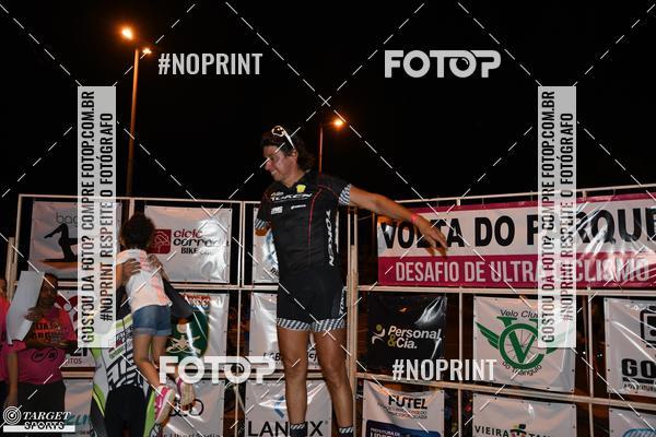 Buy your photos of the eventDesafio ciclismo Volta do parque Sabi on Fotop