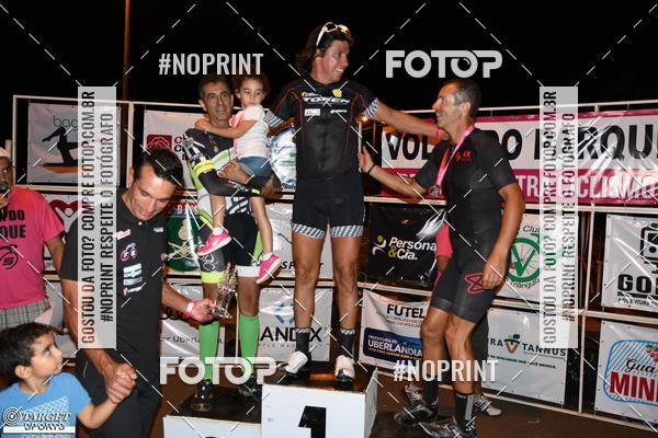 Buy your photos of the eventDesafio ciclismo Volta do parque Sabi on Fotop