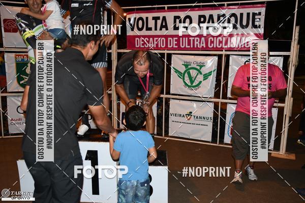 Buy your photos of the eventDesafio ciclismo Volta do parque Sabi on Fotop