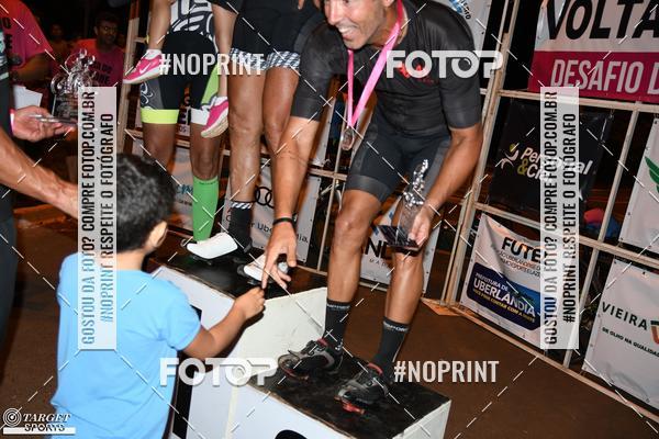 Buy your photos of the eventDesafio ciclismo Volta do parque Sabi on Fotop